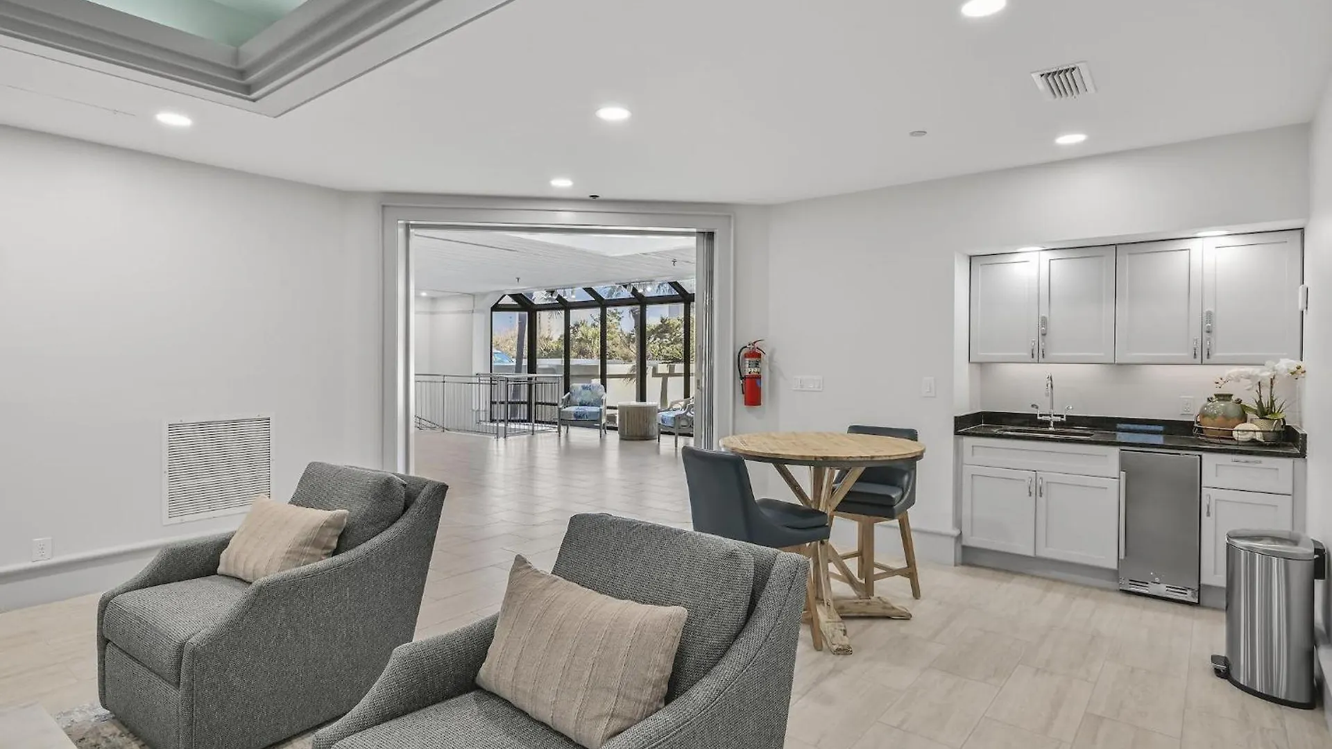 Holiday home Beachside Two 4278 Destin