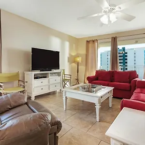 Sterling Shores Iii Apartment
